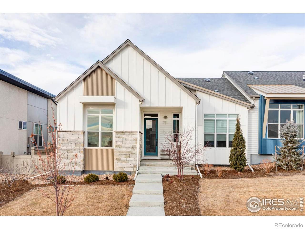 751 Grange Court - Photo 1