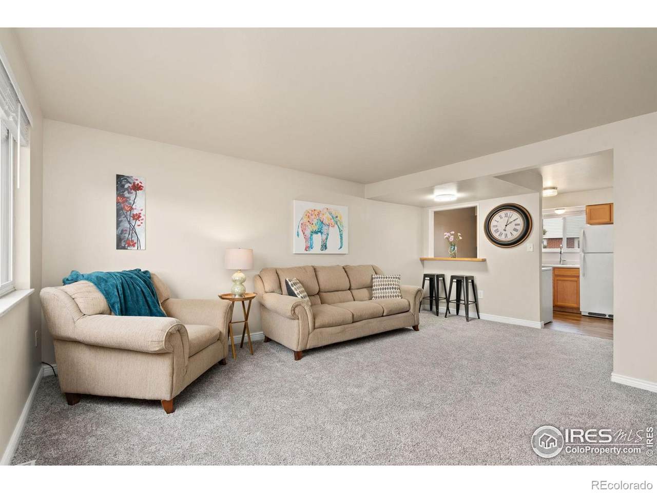 707 3rd Street - Photo 1