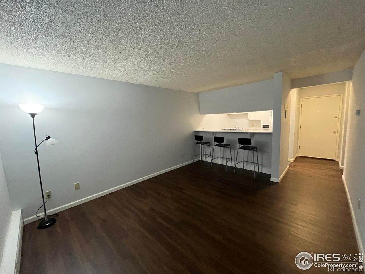 2707 Valmont Road - Photo 1