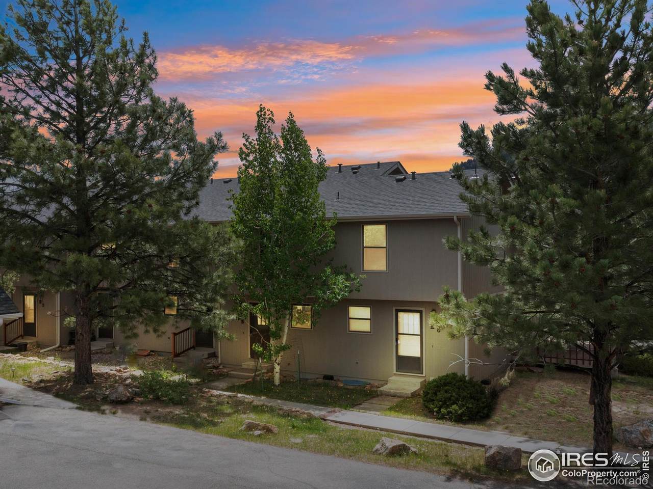 321 Big Horn Drive - Photo 1