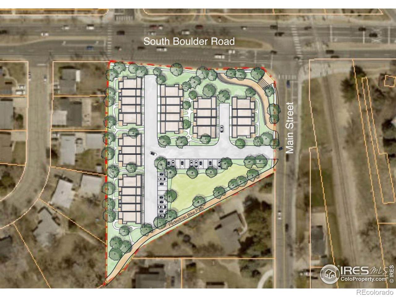 1655 Main Street - Photo 1