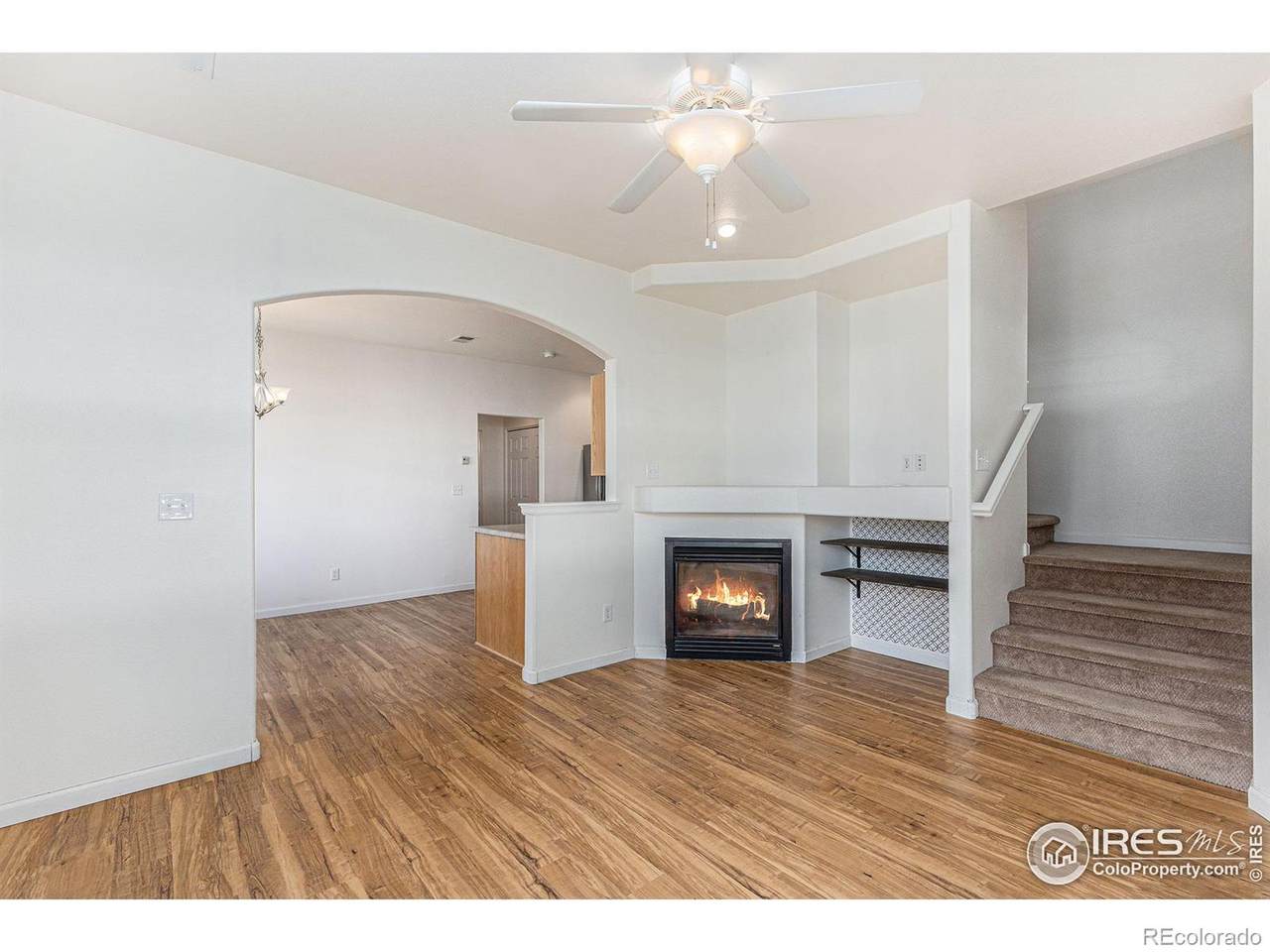 6345 Chardonnay Street - Photo 1