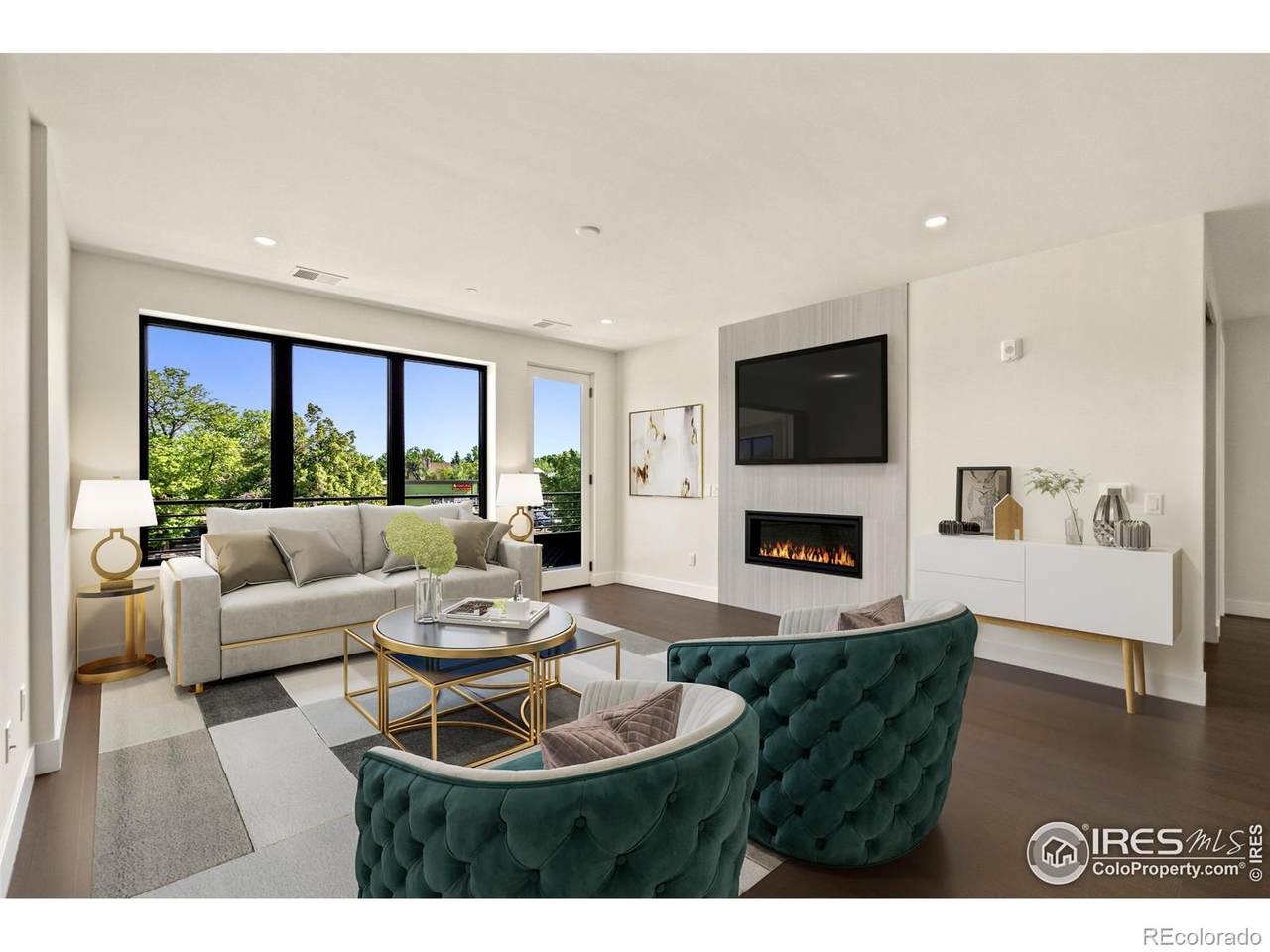 205 6th Street - Photo 1