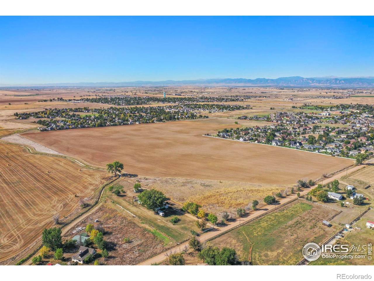 0 Tipple Parkway - Photo 1