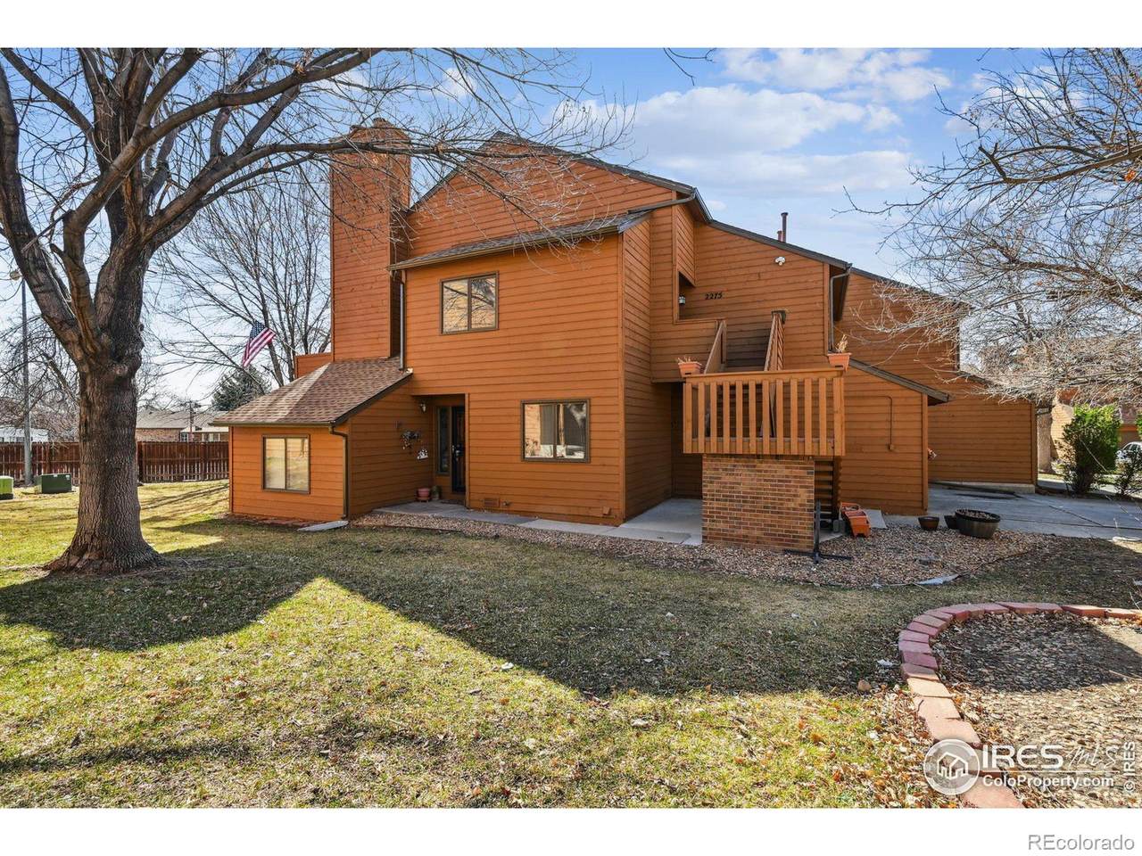 2275 129th Avenue - Photo 1