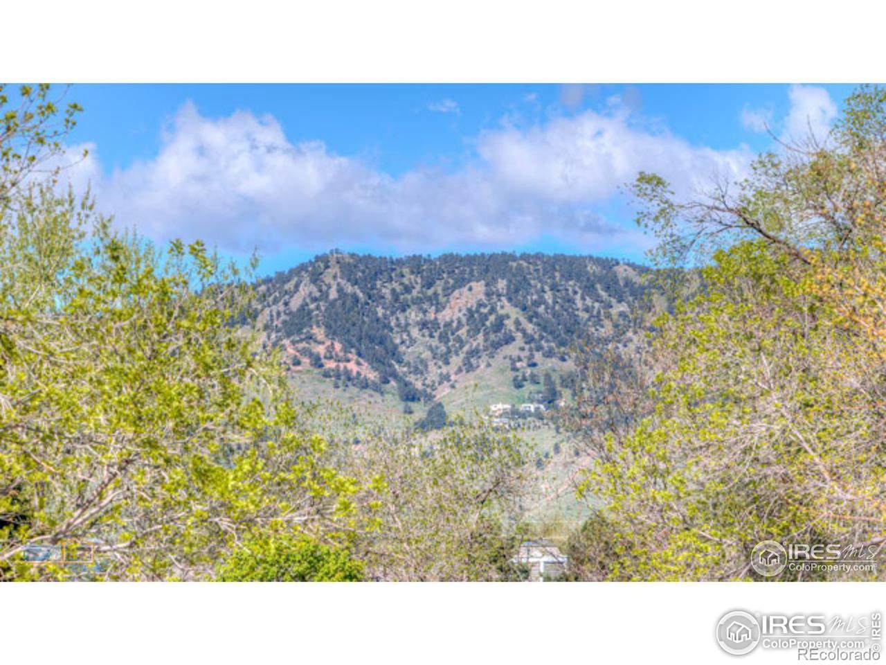 2954 Kalmia Avenue - Photo 1