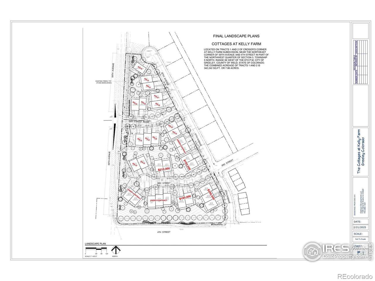 307 57th Avenue - Photo 1