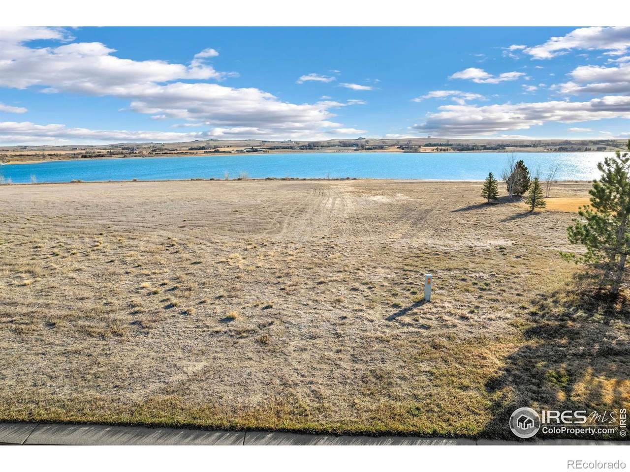 4224 Taliesin Way - Photo 1