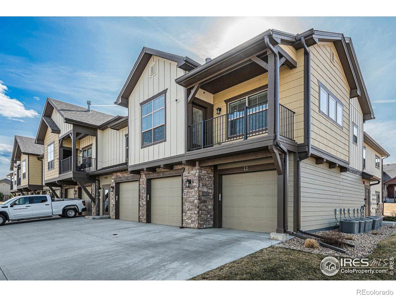 6510 Crystal Downs Drive - Photo 1