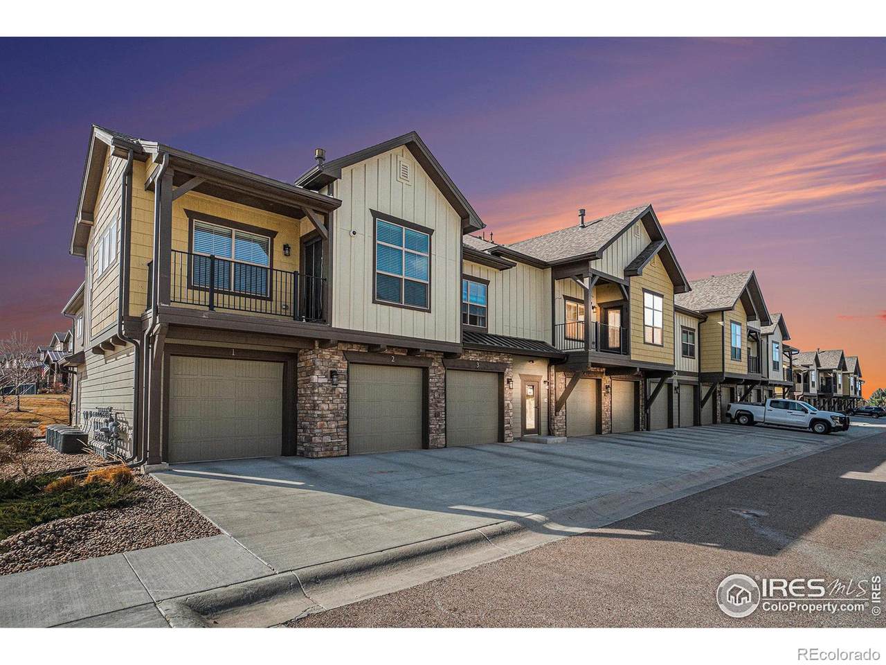 6510 Crystal Downs Drive - Photo 1