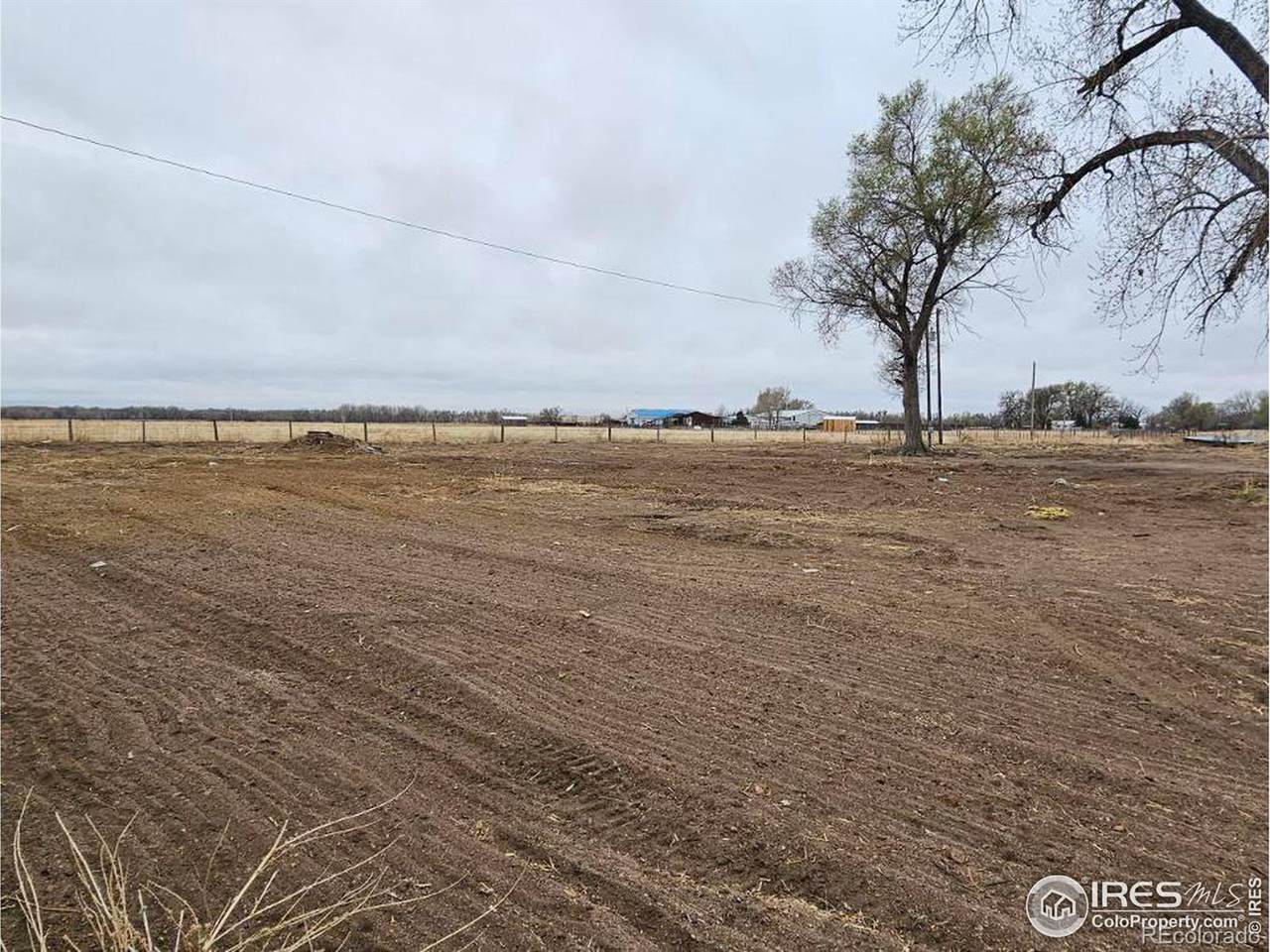 1856 Highway 144 - Photo 1