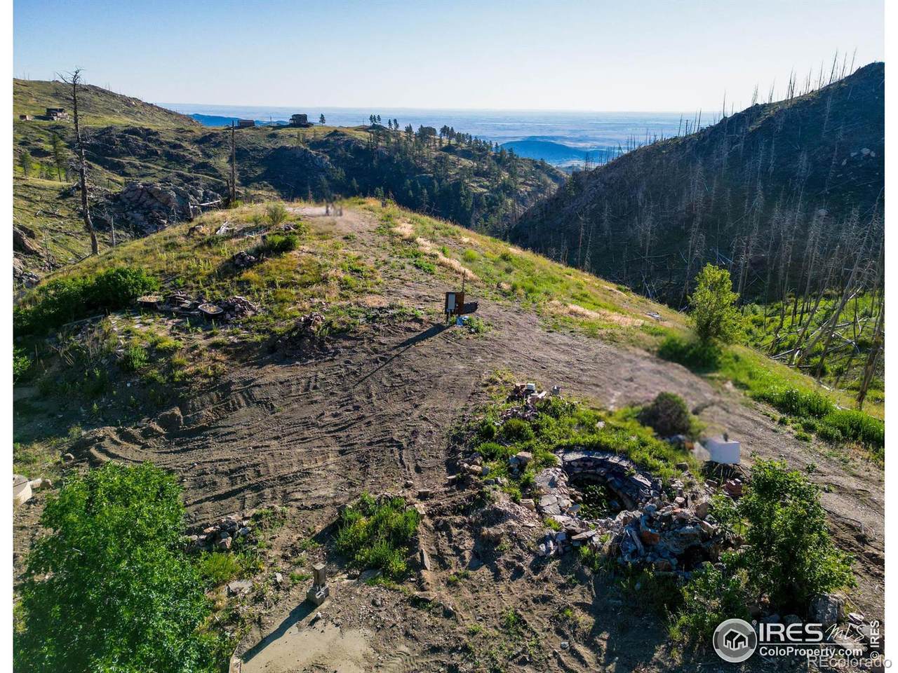 100 Canyon Gulch Road - Photo 1