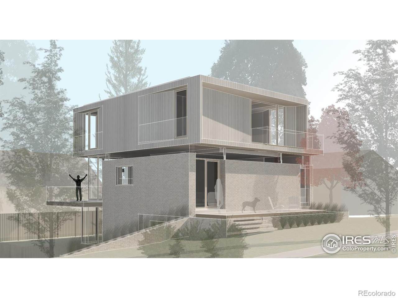 2240 Bluff Street - Photo 1