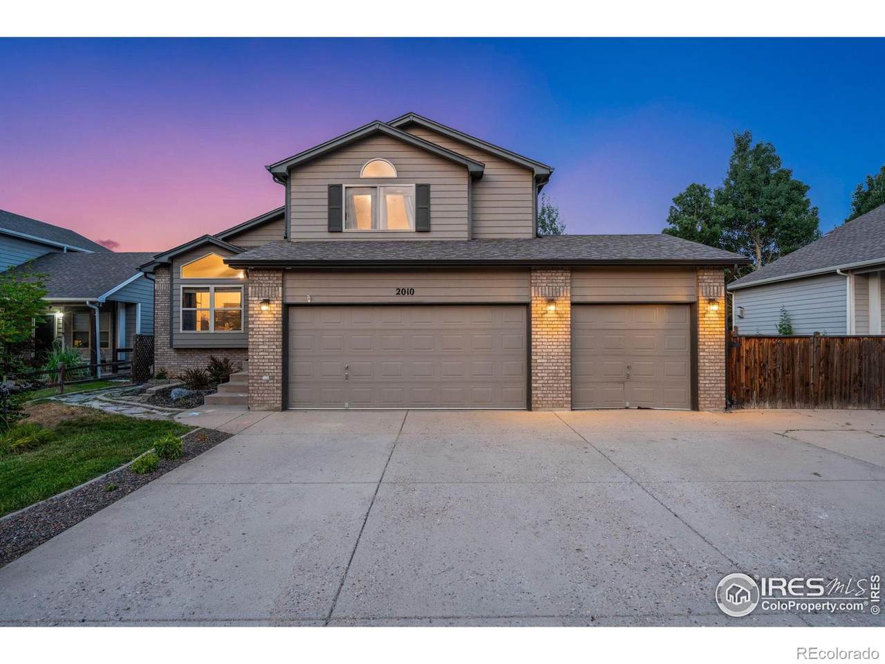 2010 72nd Avenue - Photo 1