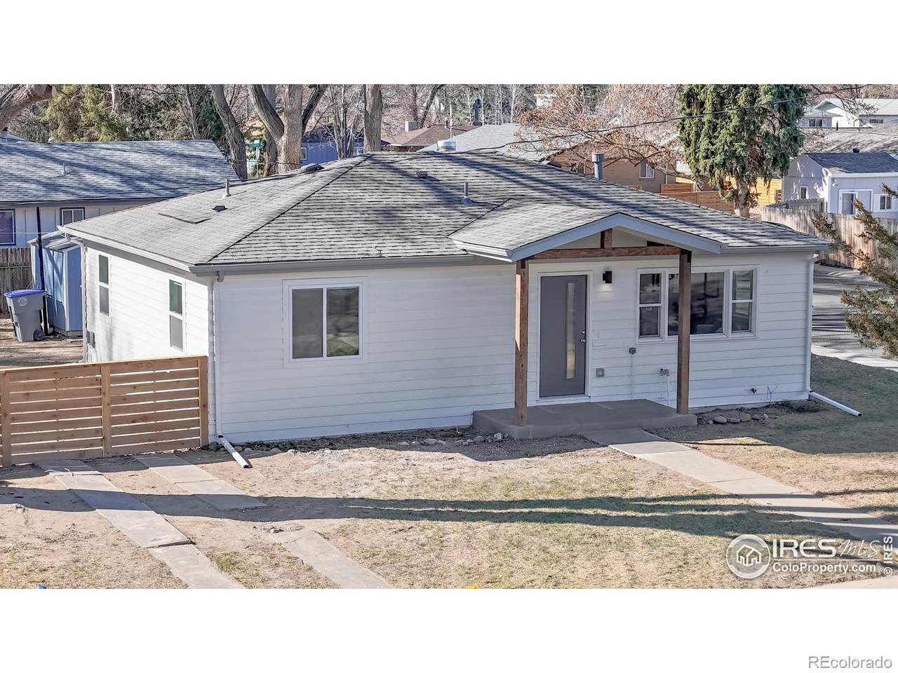 1325 11th Avenue - Photo 1