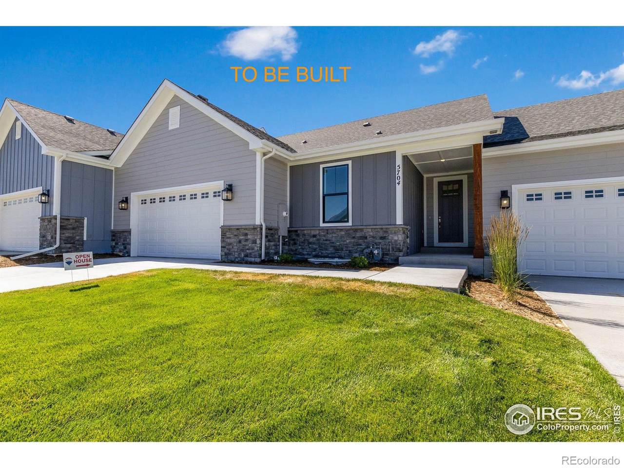 219 57th Avenue - Photo 1