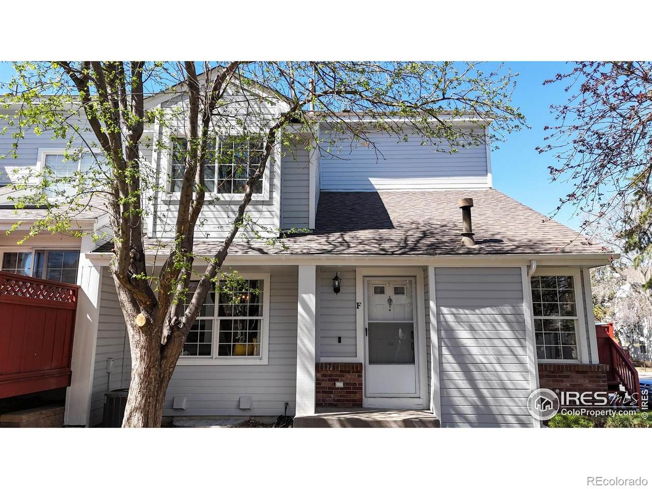 12222 Bannock Circle - Photo 1