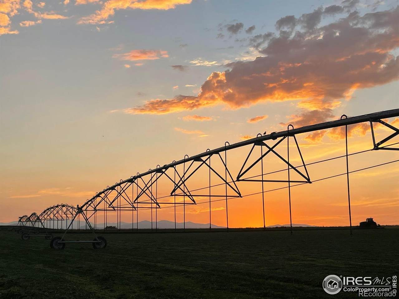 8081 County Road 16 - Photo 1