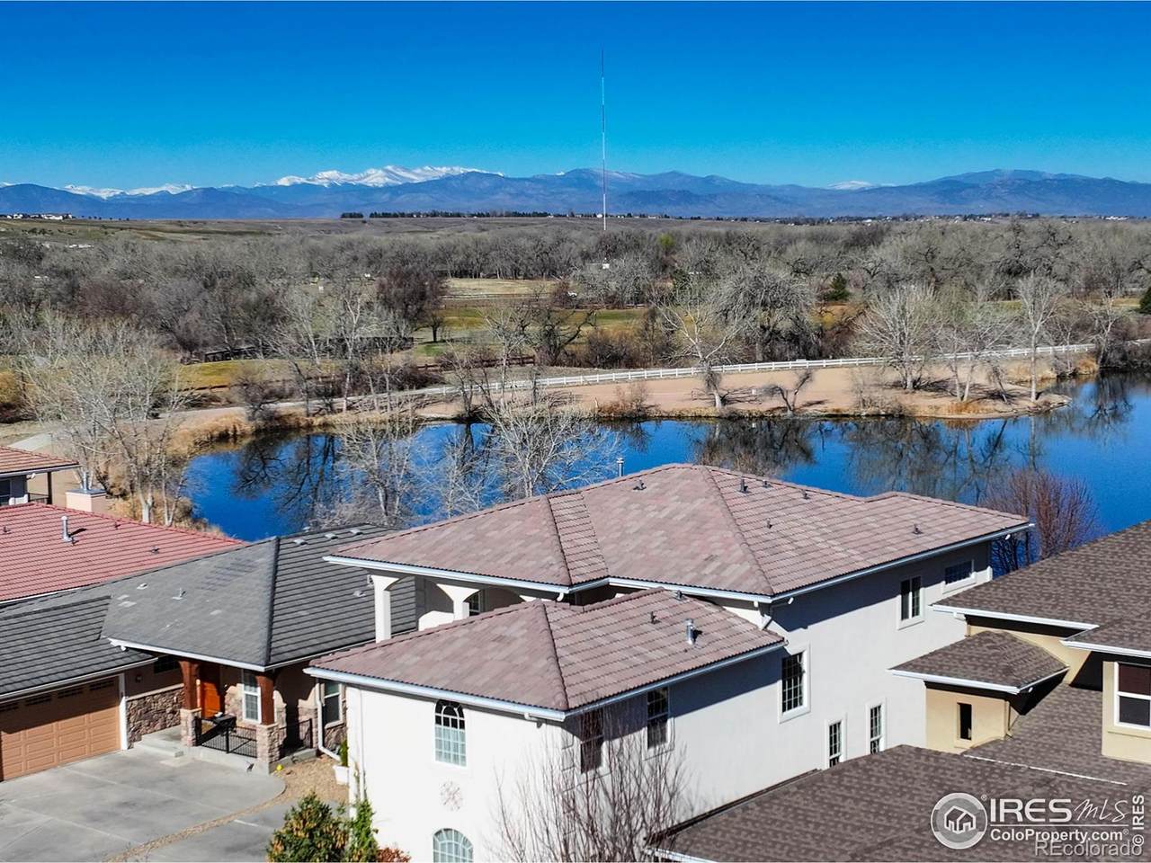 400 Crystal Beach Drive - Photo 1