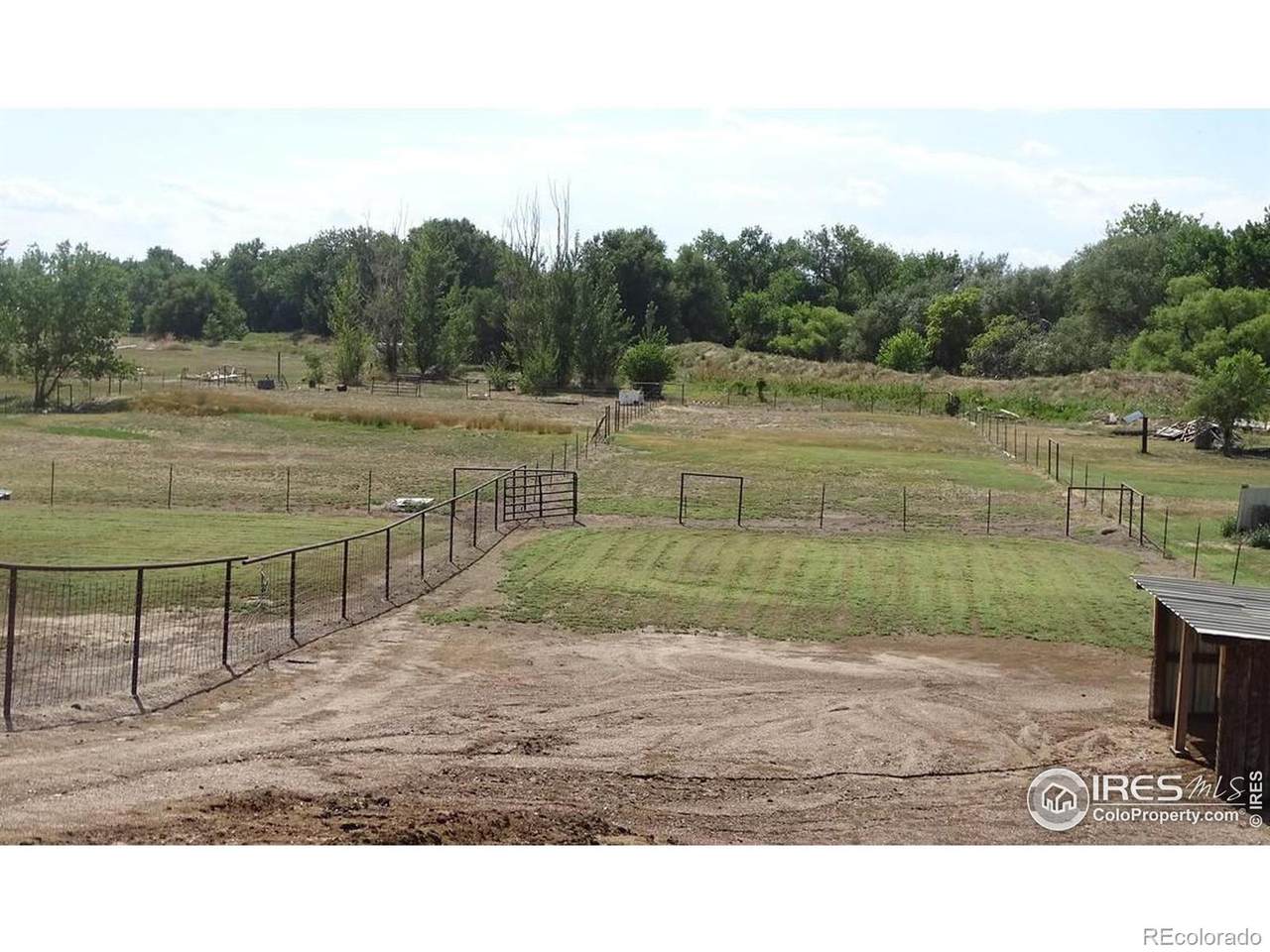 27703 County Road 47 1/2 - Photo 1