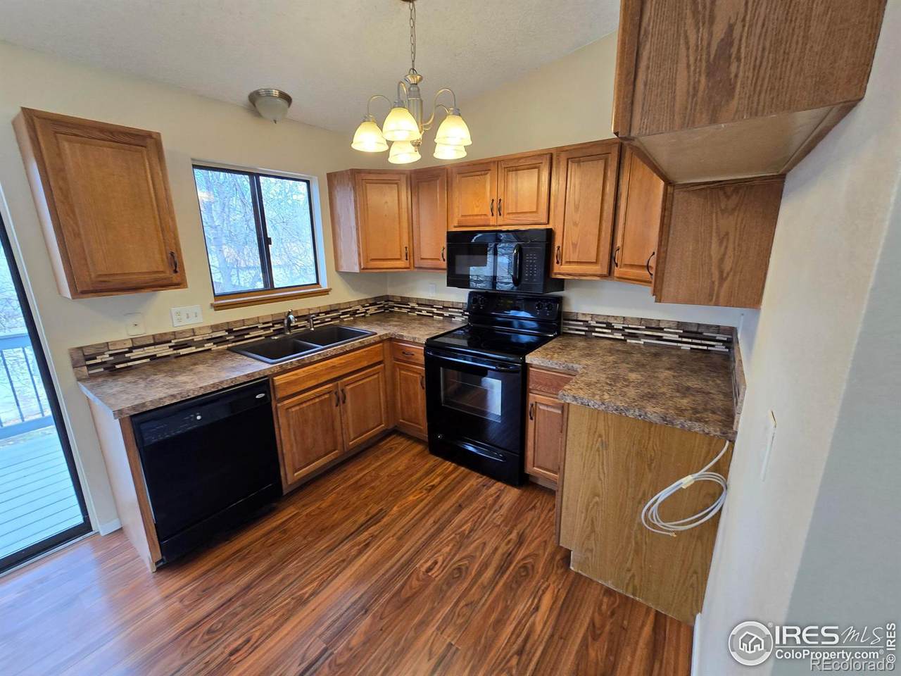 609 Andrea Street - Photo 1