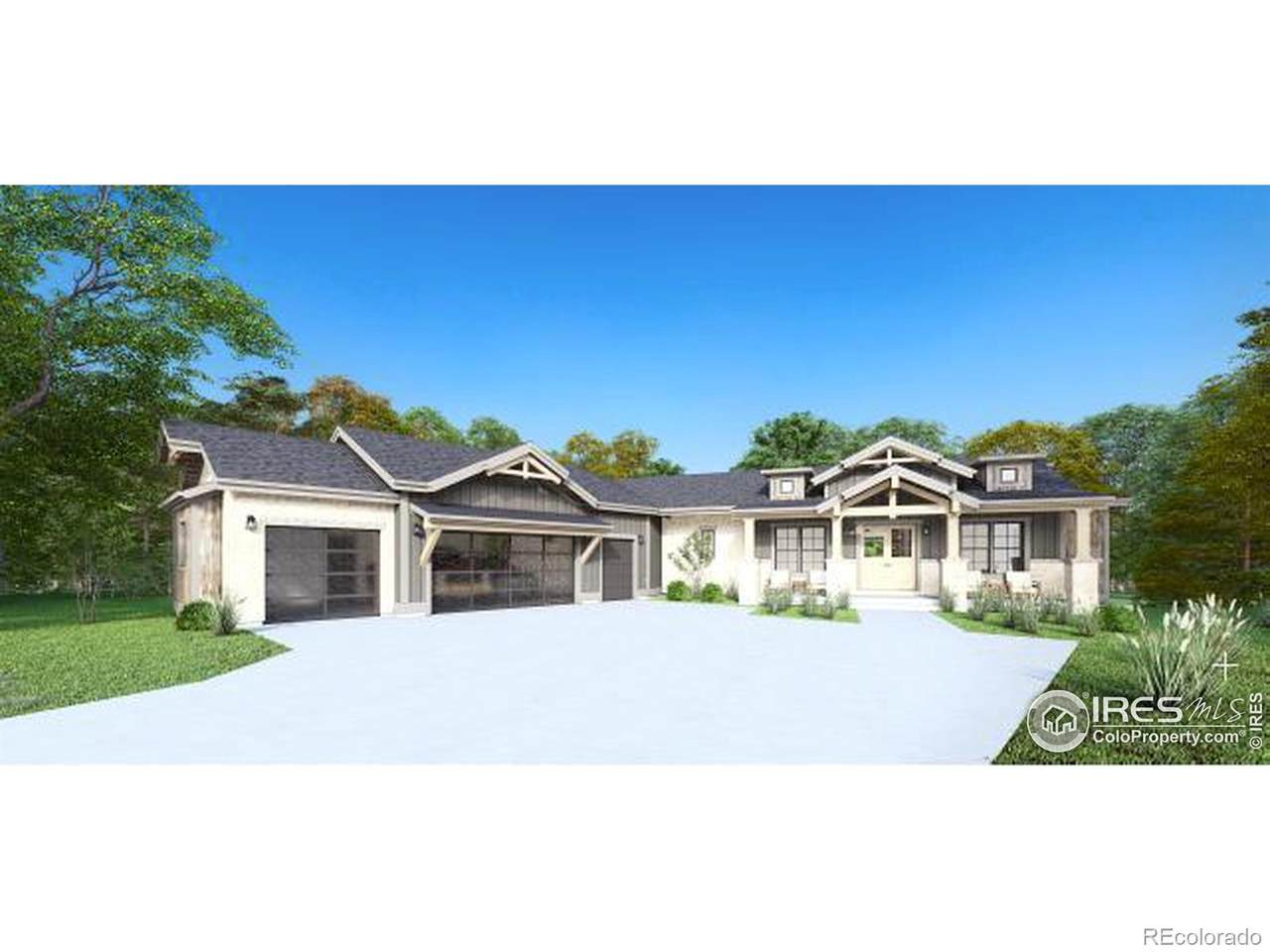 6359 Wildview Lane - Photo 1