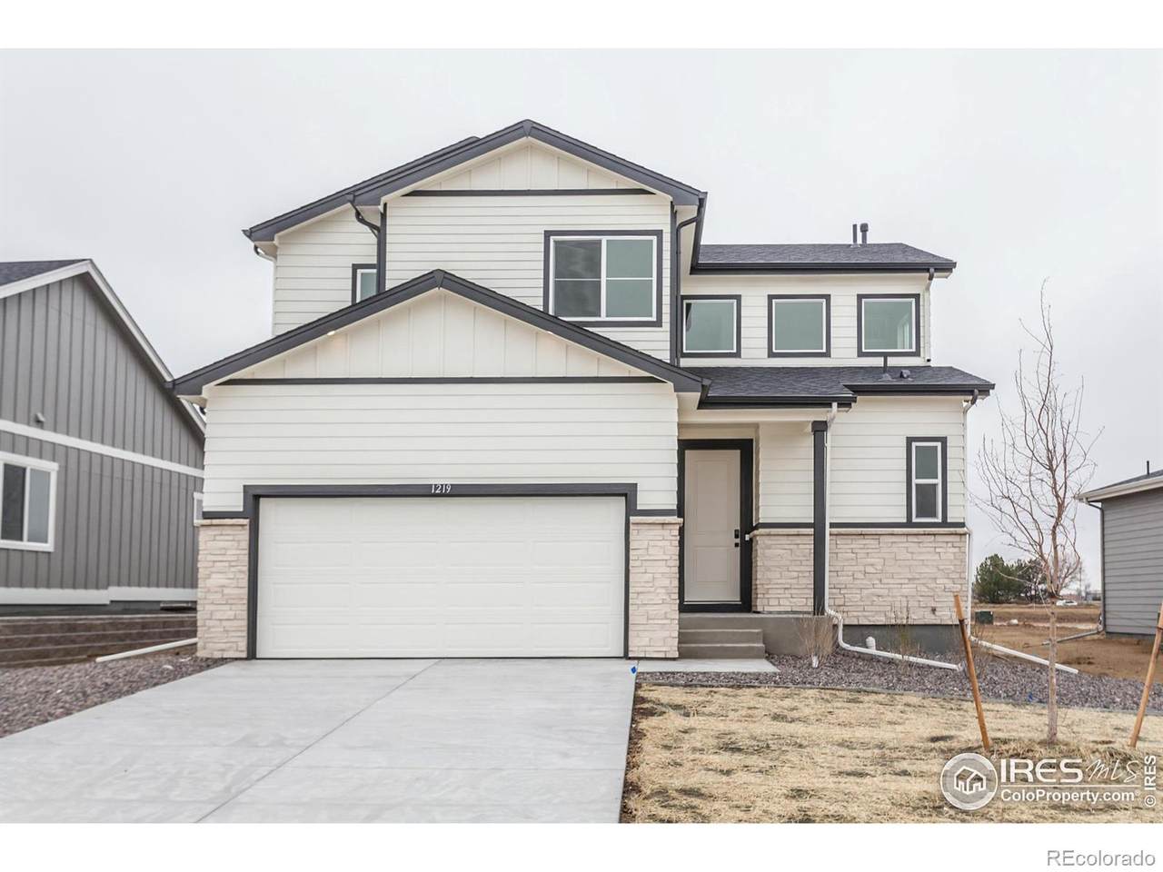 1219 105th Ave Ct - Photo 1