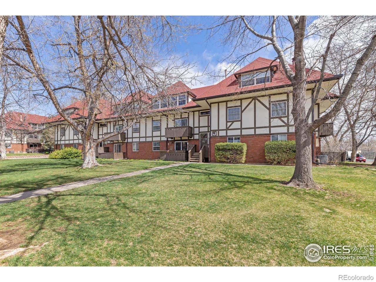 3250 Oneal Circle - Photo 1