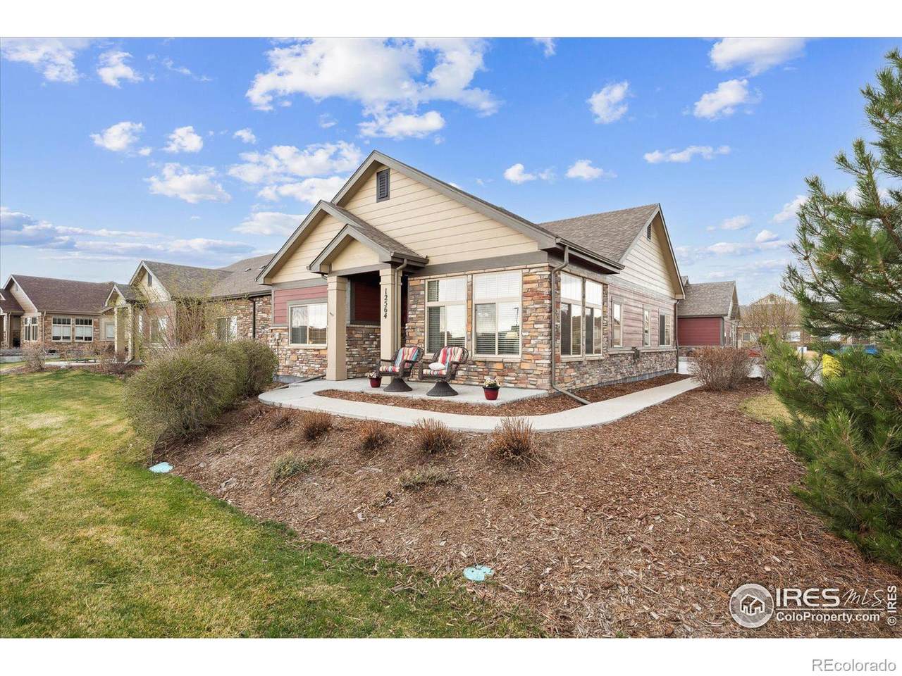 12564 Madison Way - Photo 1