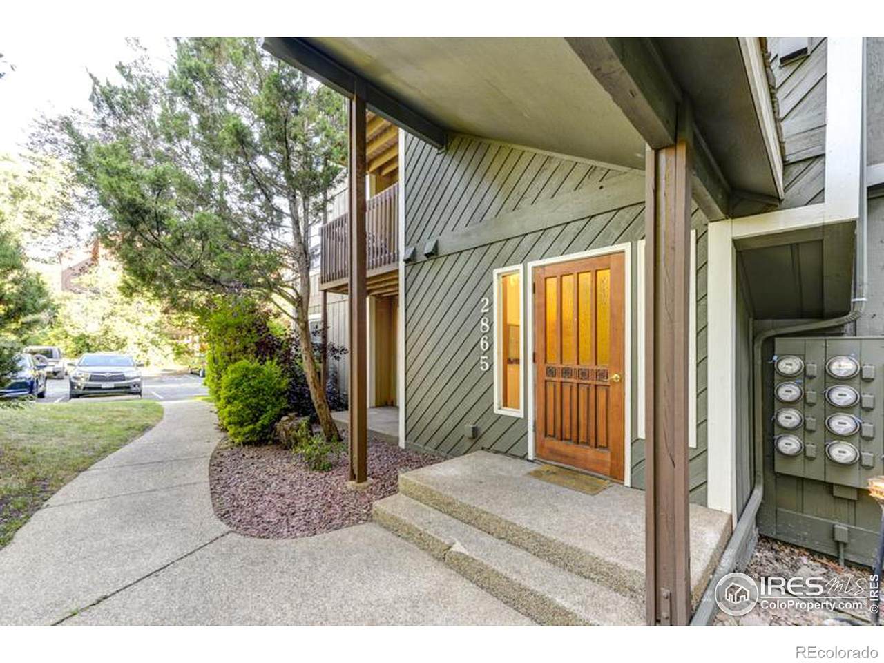 2865 Sundown Lane - Photo 1