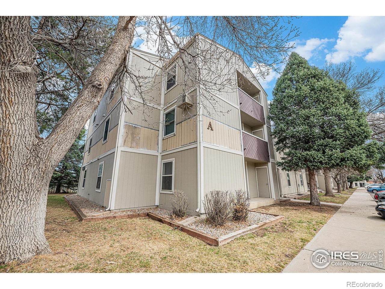 3400 Stanford Road - Photo 1