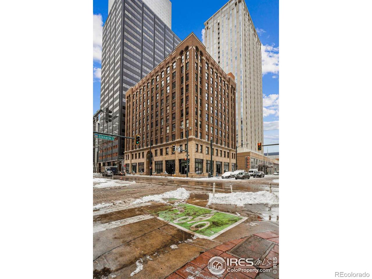 444 17th Street - Photo 1