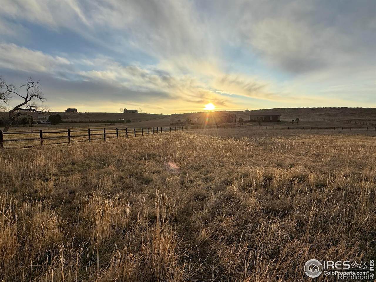 240 Garnet Valley Court - Photo 1