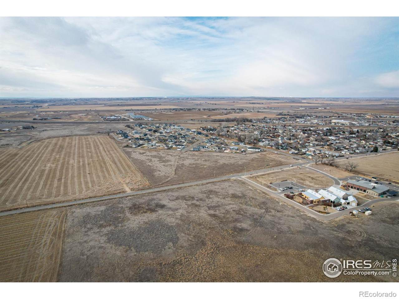 250 Buckboard Drive - Photo 1