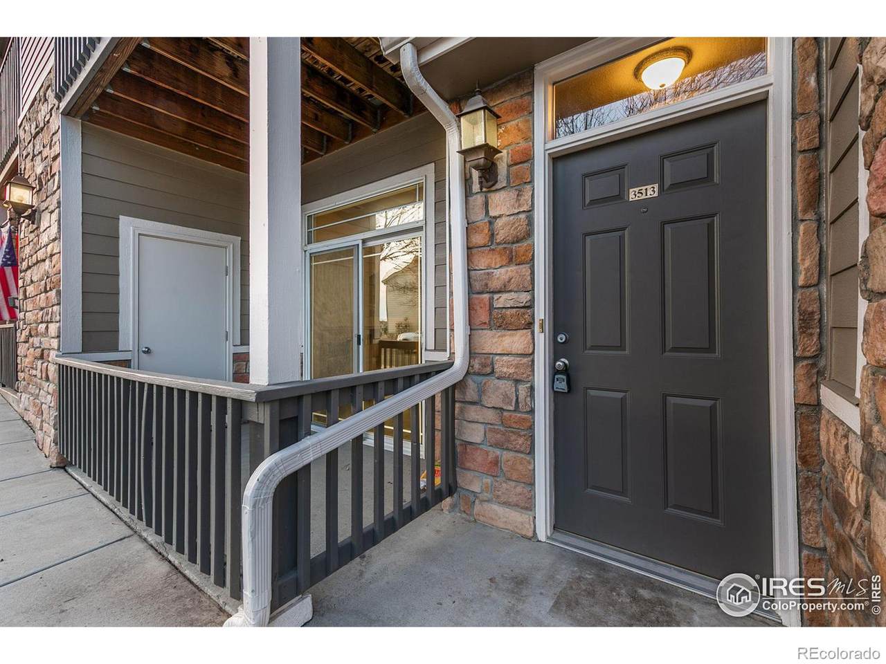 5551 29th Street - Photo 1