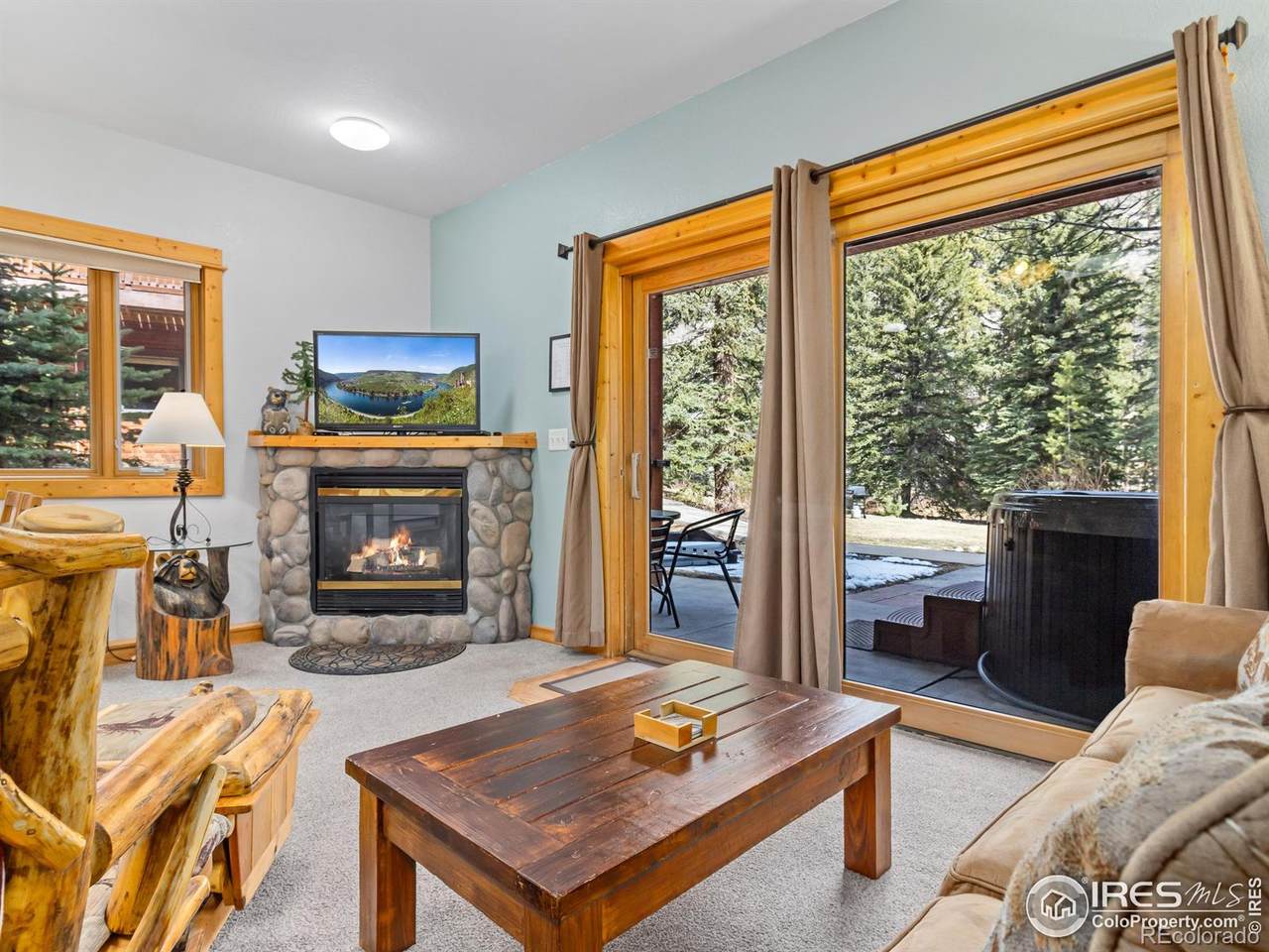 1480 David Drive - Photo 1