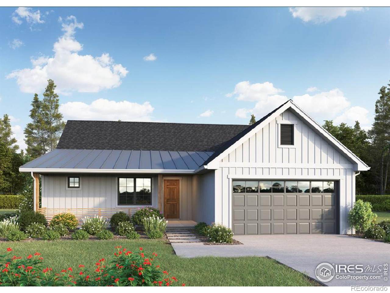 1216 Jackson Street - Photo 1
