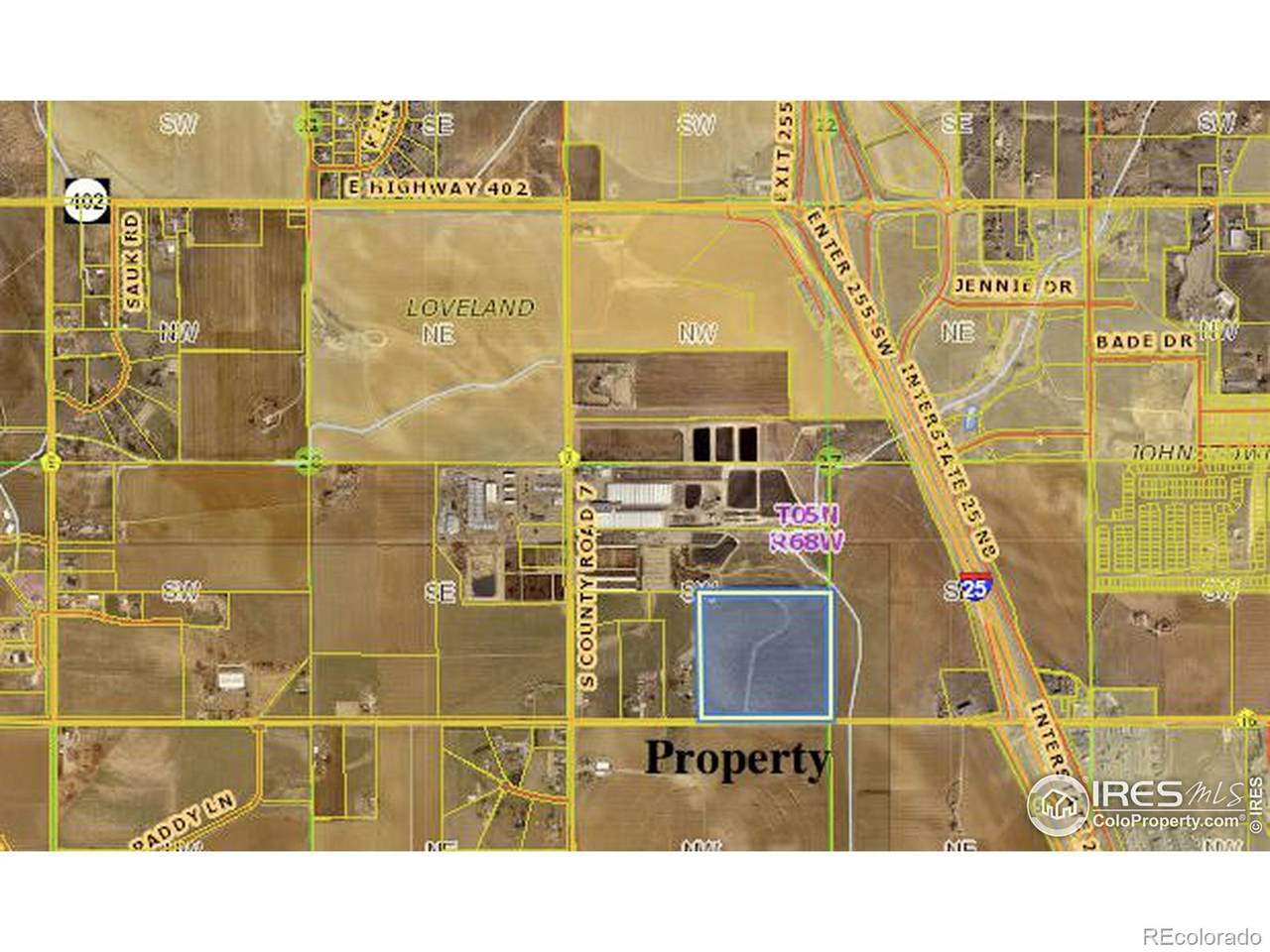  Address Not Published - Photo 1