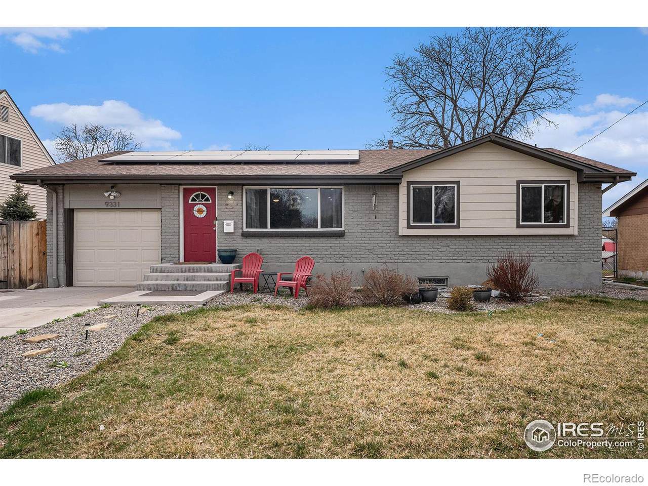 9331 Irving Street - Photo 1
