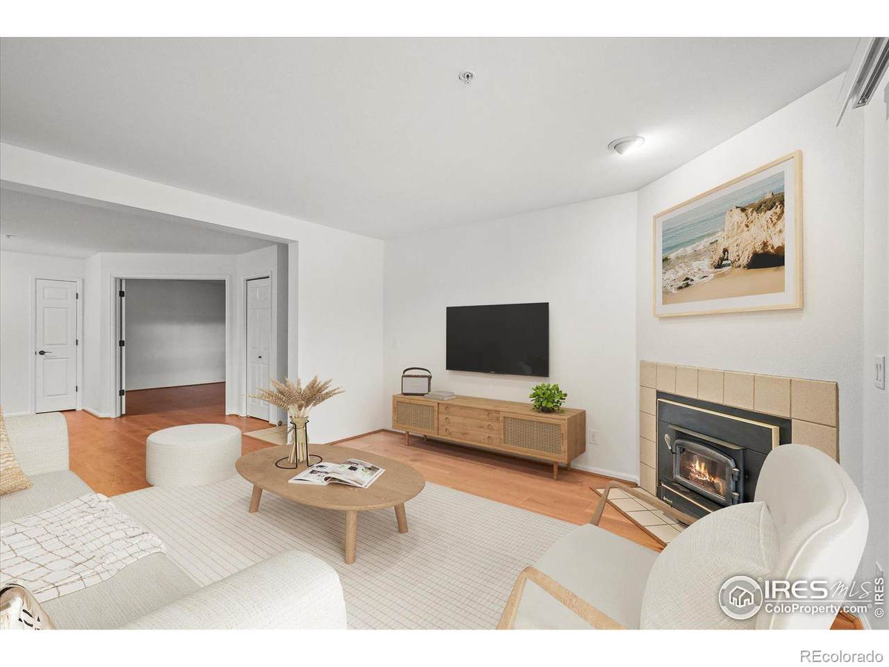 4945 Twin Lakes Road - Photo 1