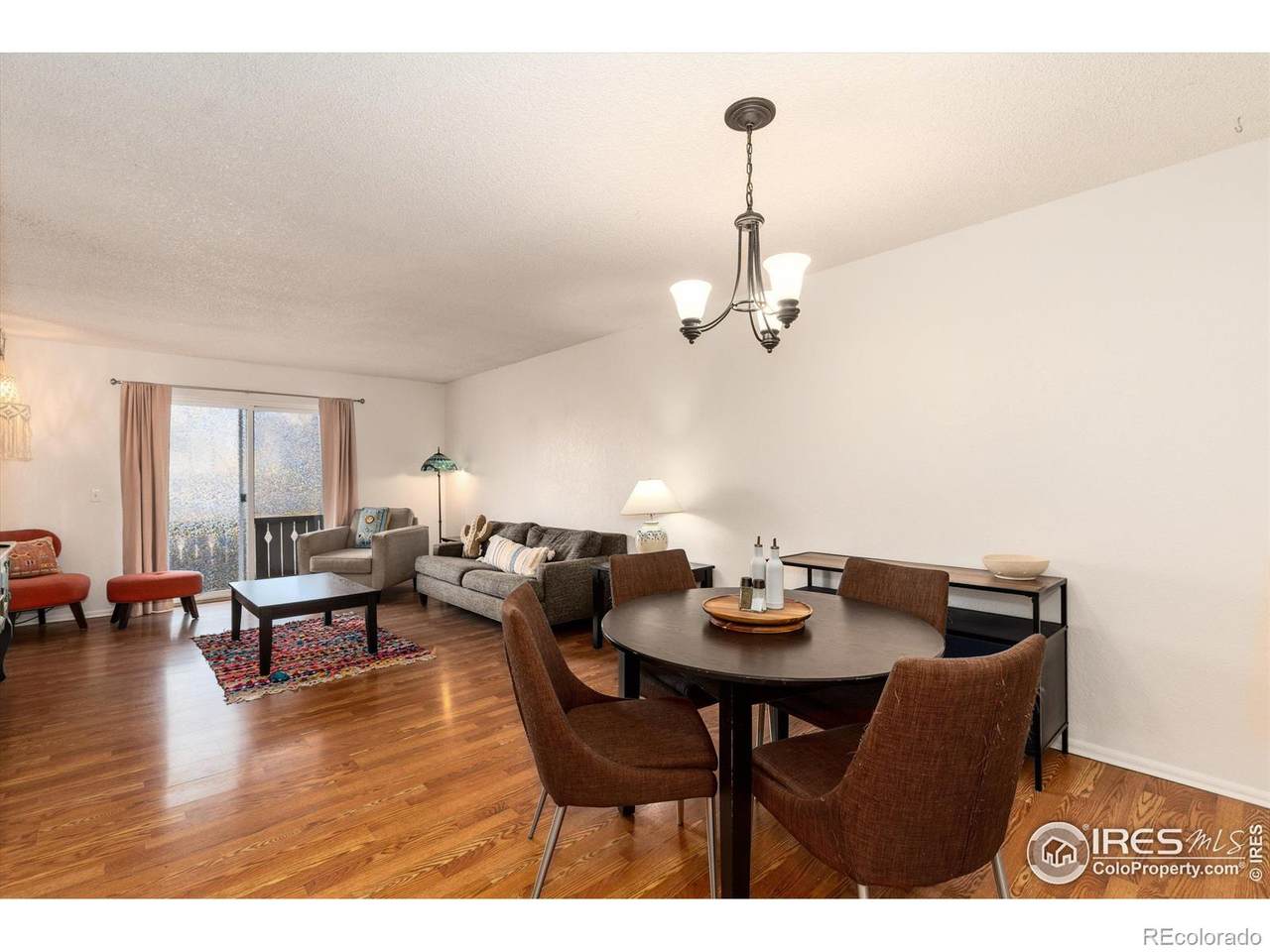 3250 Oneal Circle - Photo 1