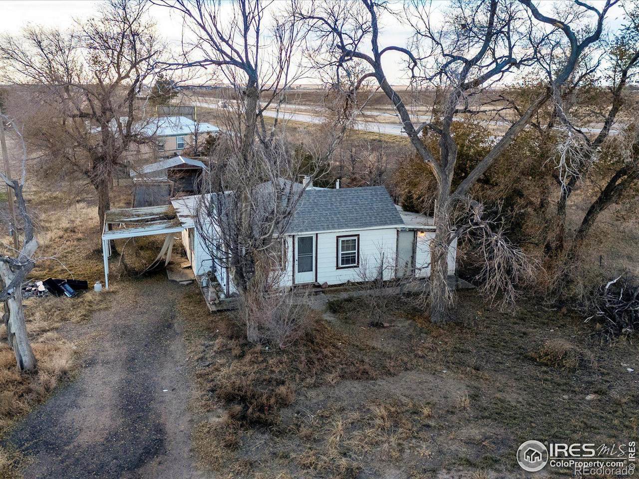 309 Emerald Street - Photo 1