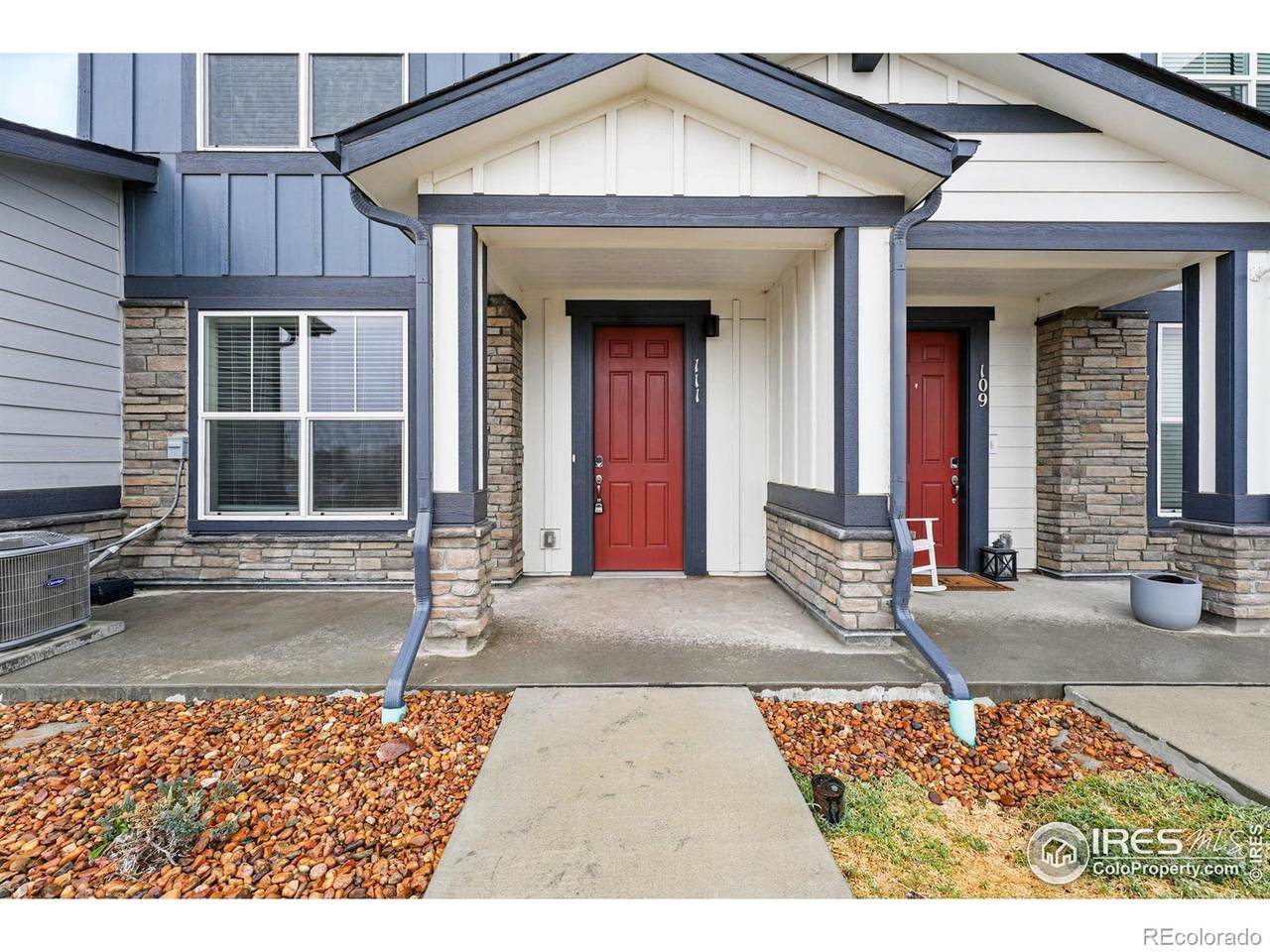 111 Ambrose Street - Photo 1