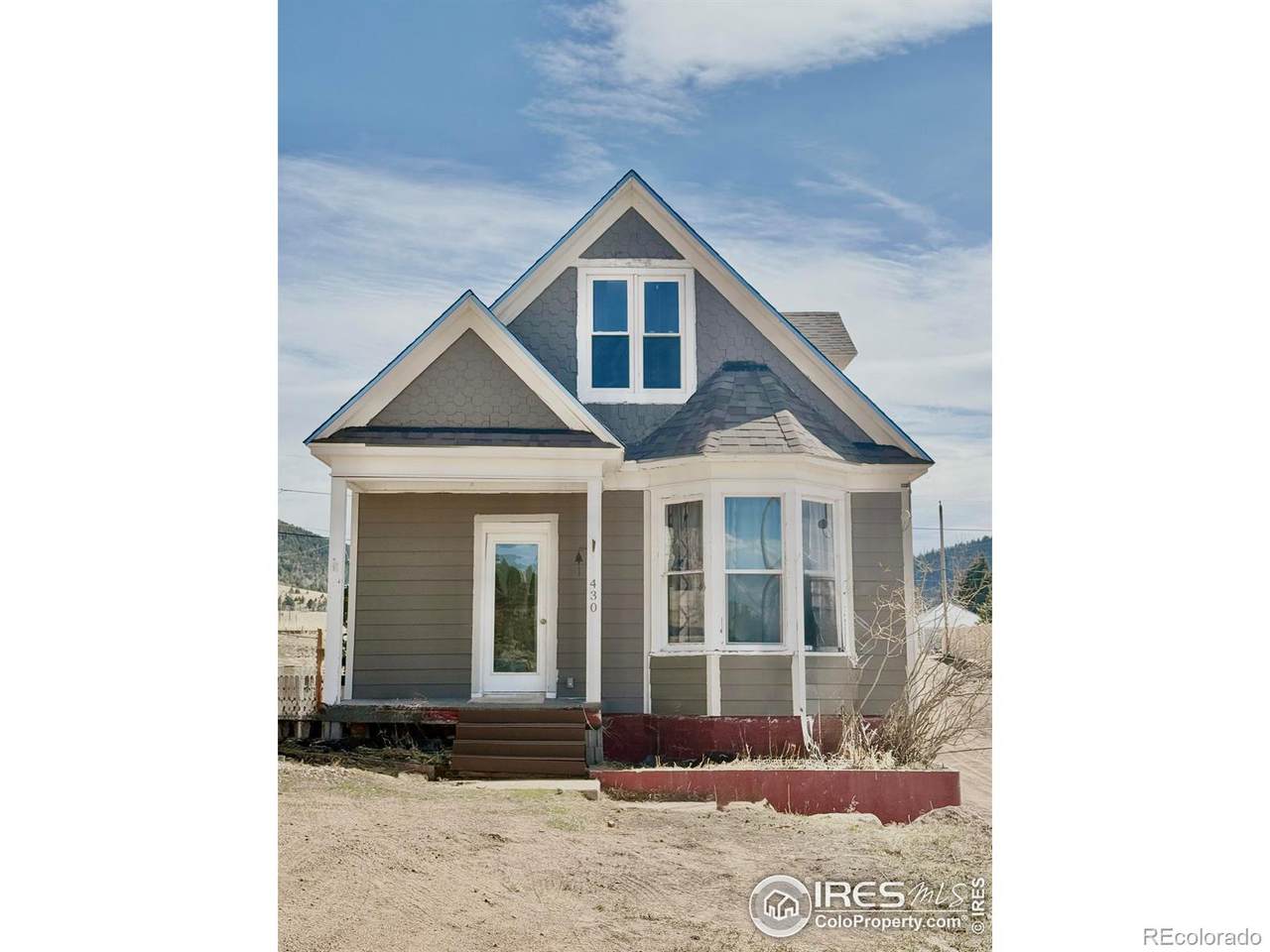 430 4th Street - Photo 1
