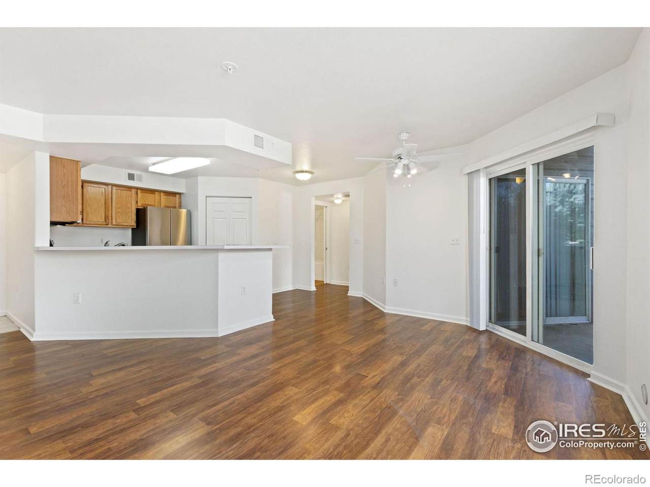 4545 Wheaton Drive - Photo 1
