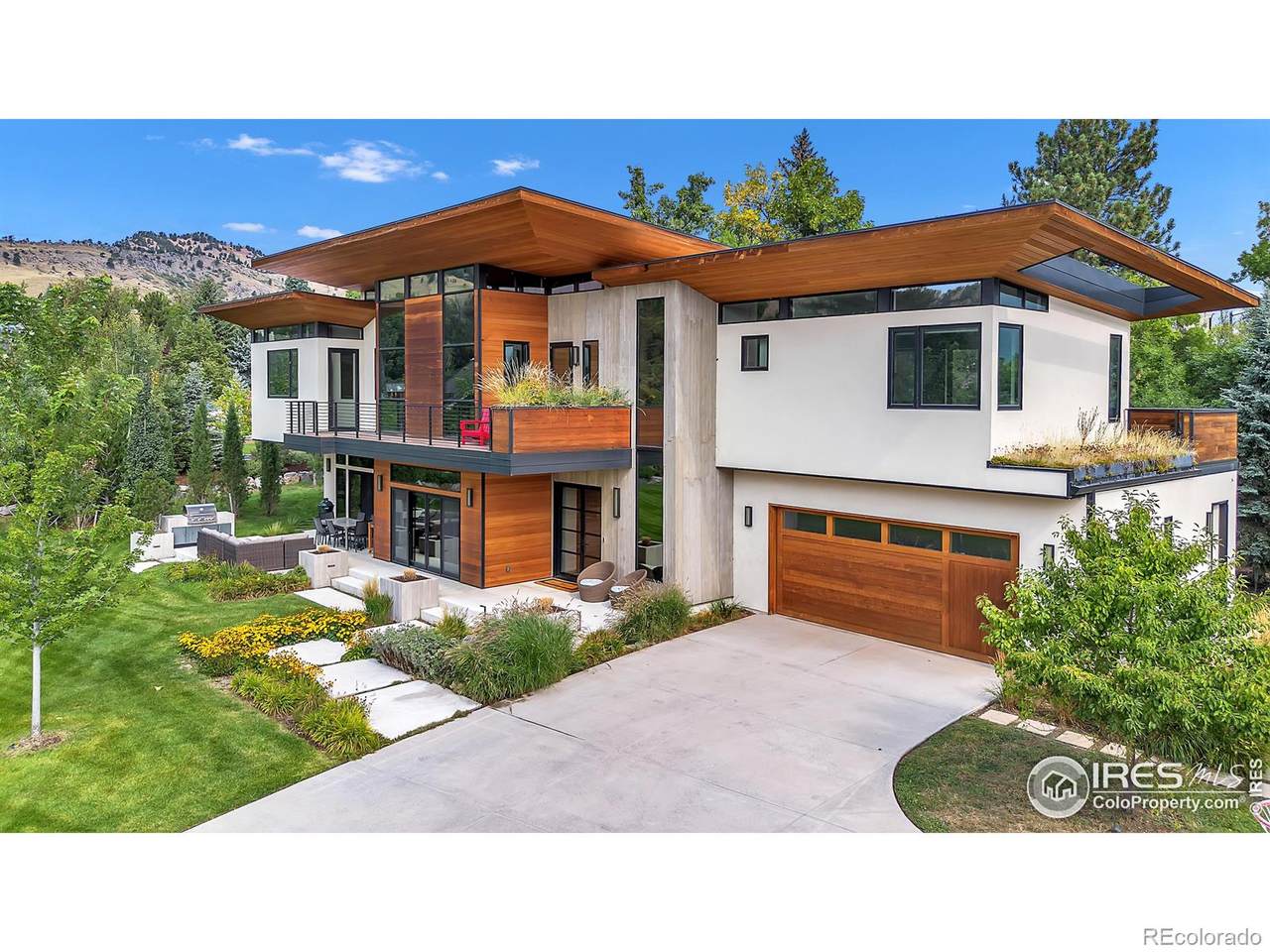 3633 Broadway Street - Photo 1