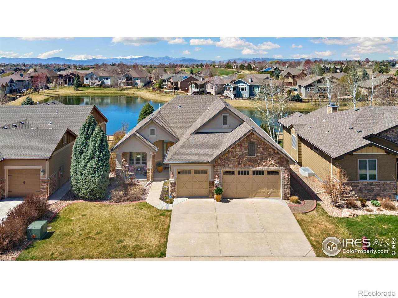 6741 Bandon Dunes Drive - Photo 1