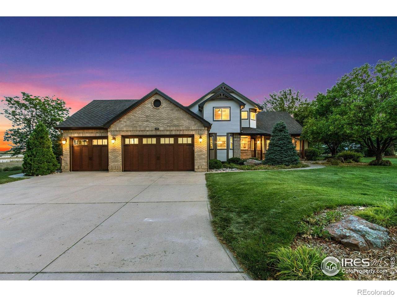 5714 Bluff Lane - Photo 1