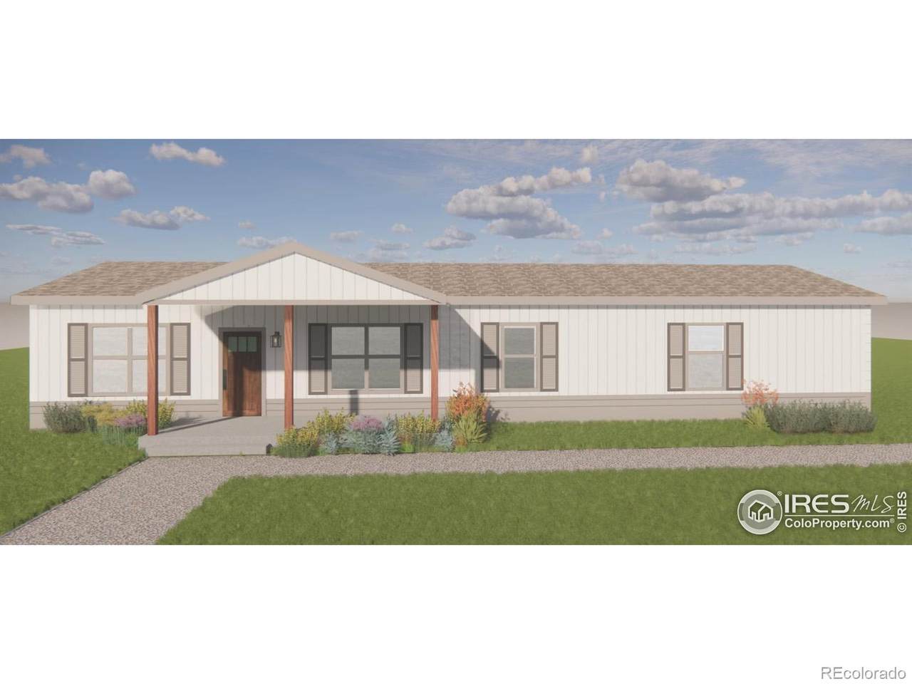 2420 County Road 4 - Photo 1