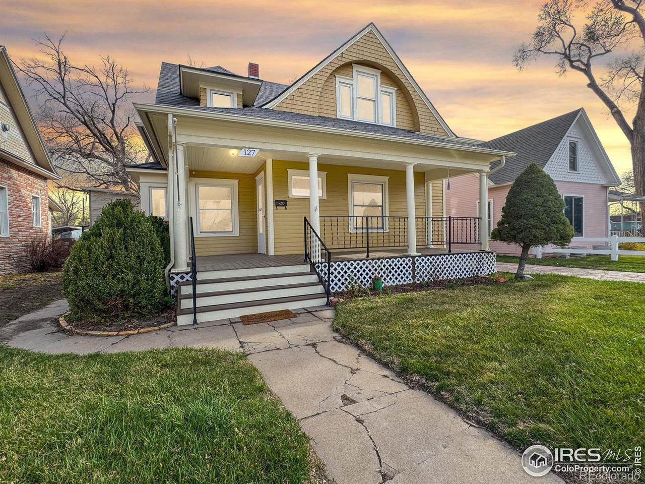 127 Platte Street - Photo 1